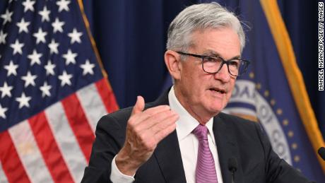 Fed officials to markets: You can&#39;t stop us
