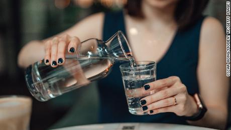 Focusing on your relationship with drinking can be helpful to all kinds of people, experts say.