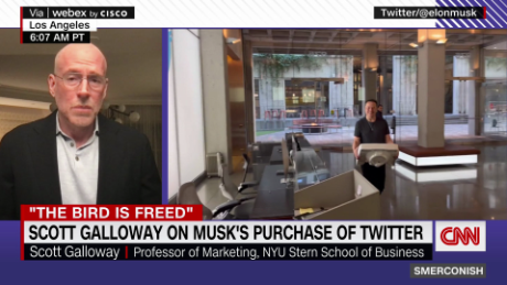 SMR Galloway on Musk buying Twitter_00020923.png