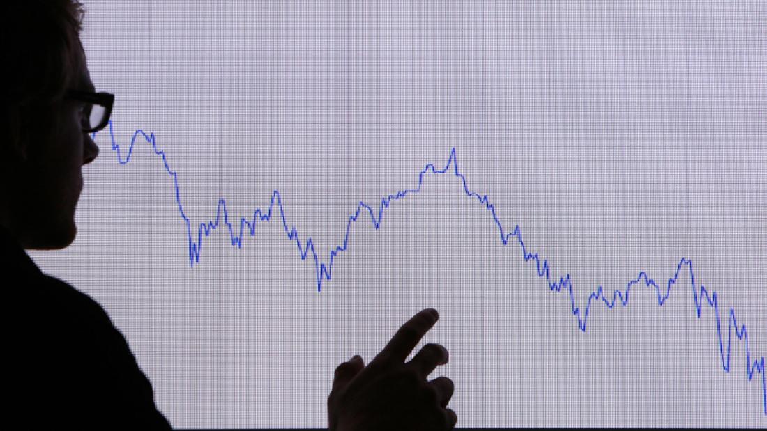 Cuáles son las previsiones económicas para América Latina en 2023