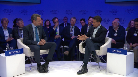 exp gps 0122 Mitsotakis on Greece&#39;s economic transformation_00003518.png