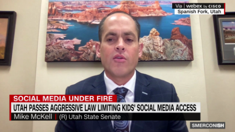 SMR Utah passes social media law_00003611.png
