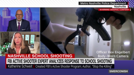 SMR expert analyzes school shooting responses_00032008.png