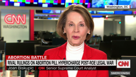 SMR Abortion pill battle headed for SCOTUS_00022118.png