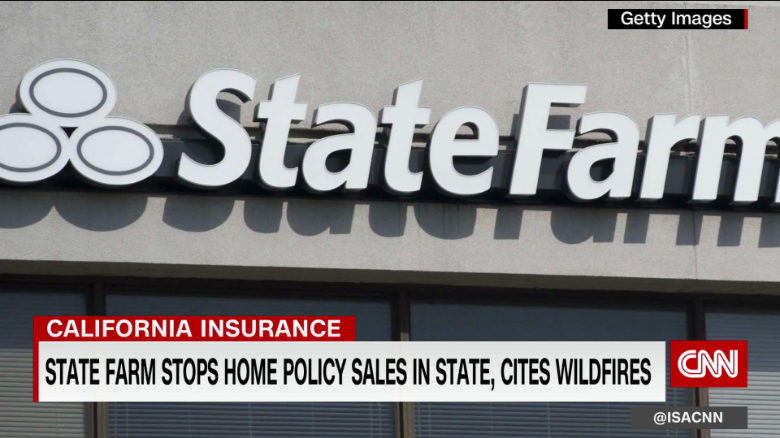 exp state farm insurance california guest live FST 052902pSEG2 cnni us_00002001