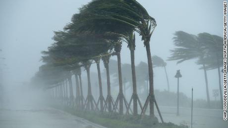 temporada huracanes pronosticos el nino ciclones redaccion mexico_00000000