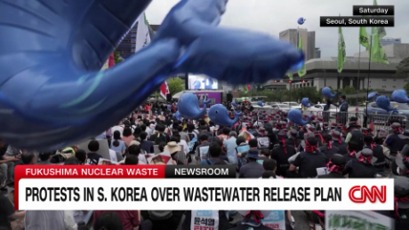 exp Fukushima Wastewater North Korea South Korea RDR 070902ASEG3 CNNi World_00002001.png