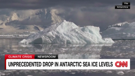 exp Antarctica sea ice levels 071102ASEG2 cnni world_00002615.png