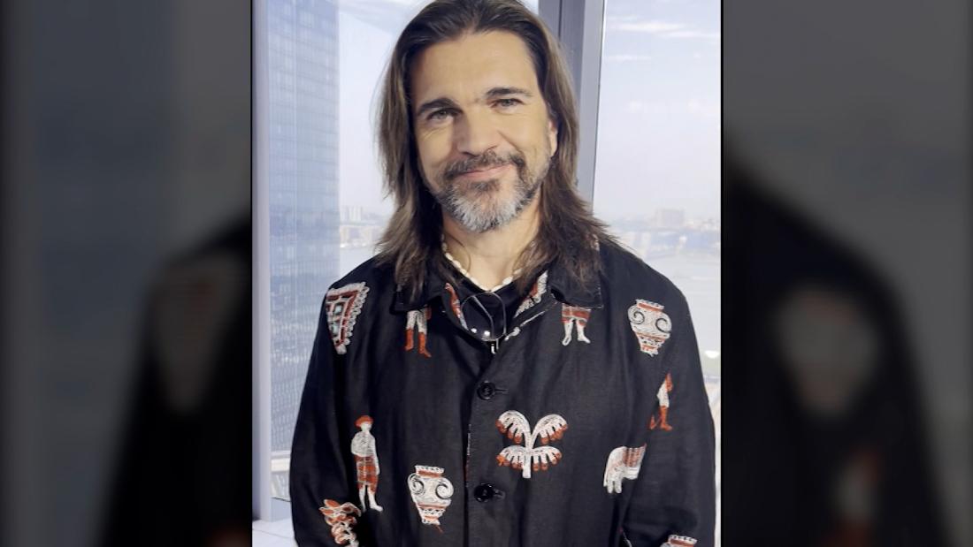 Juanes Sobre Cancelaci N De Concierto Gratuito En Nueva York Esta