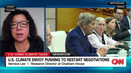 exp Kerry China Climate Bernice Lee INTV 071802ASEG1 CNNi World_00011505.png
