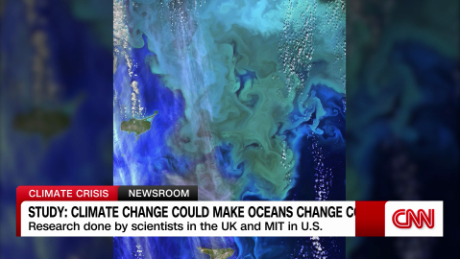 exp Climate Change Ocean Colors Kelsey Bisson INTV 072302ASEG1 CNNi World_00002001.png