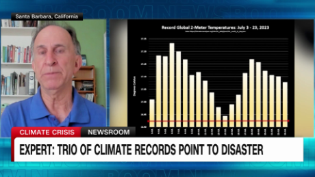 exp climate crisis disaster eliot jacobson vause intv 07251ASEG1 cnni world_00012206.png