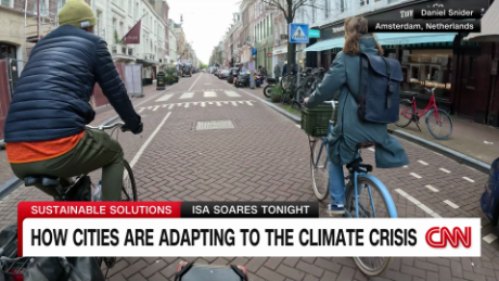 exp cities adapting climate guest live 072702pSEG2 cnni world_00002001.png