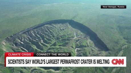 exp russia drone permafrost vosot  072810ASEG2 cnni world_00002001.png