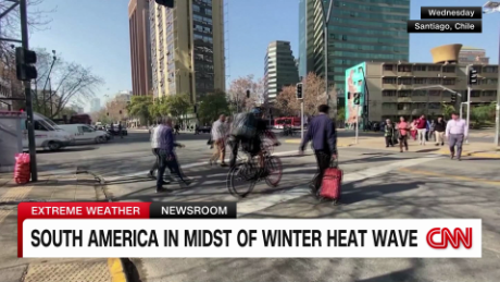 exp South America Winter heat wave vo reader 080501ASEG1 CNNI World_00002001.png