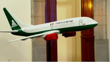 mexicana aviacion compra aerolinea sedena perspectivas mexico tv_00000000