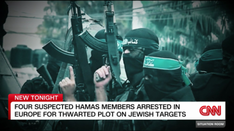 exp TSR.Todd.Hamas.terrorism.arrests.in.Europe_00000601.png