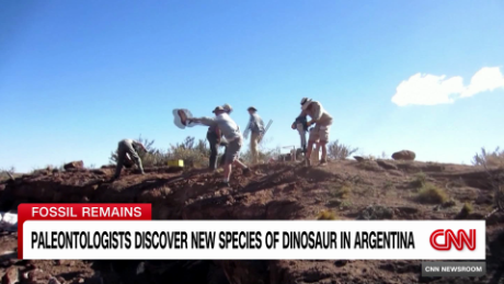 exp New species dinosaur argentina 010502aseg2 cnni world_00000511.png
