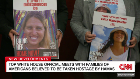 exp TSR.Todd.Gaza.hostages.families.White.House.meeting_00011101.png