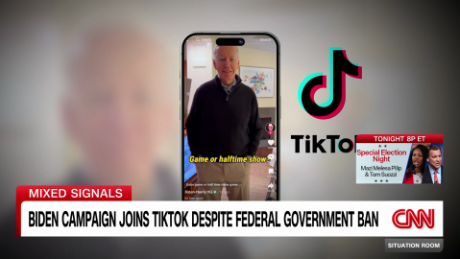 exp TSR.Todd.Biden.campaign.video.joins.TikTok_00022512.png