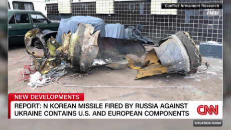exp TSR.Todd.North.Korean.missiles.US.made.components_00001801.png