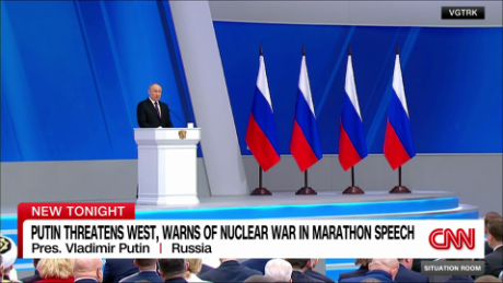 exp TSR.Todd.Putin.warns.west.of.nuclear.risk_00011801.png