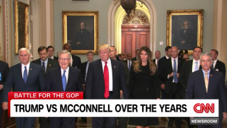 exp TSR.Todd.Trump.McConnell.contentious.relationship_00010615.png