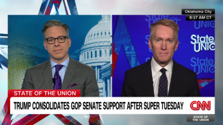 SOTU Lankford full interview_00013726.png