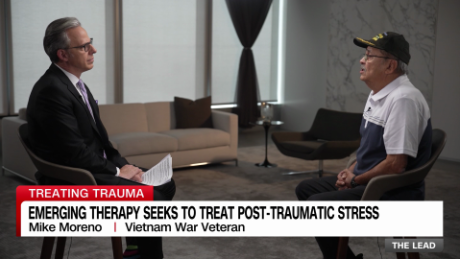 Jake Tapper Veterans Therapy PTSD RTM VA The Lead_00005210.png