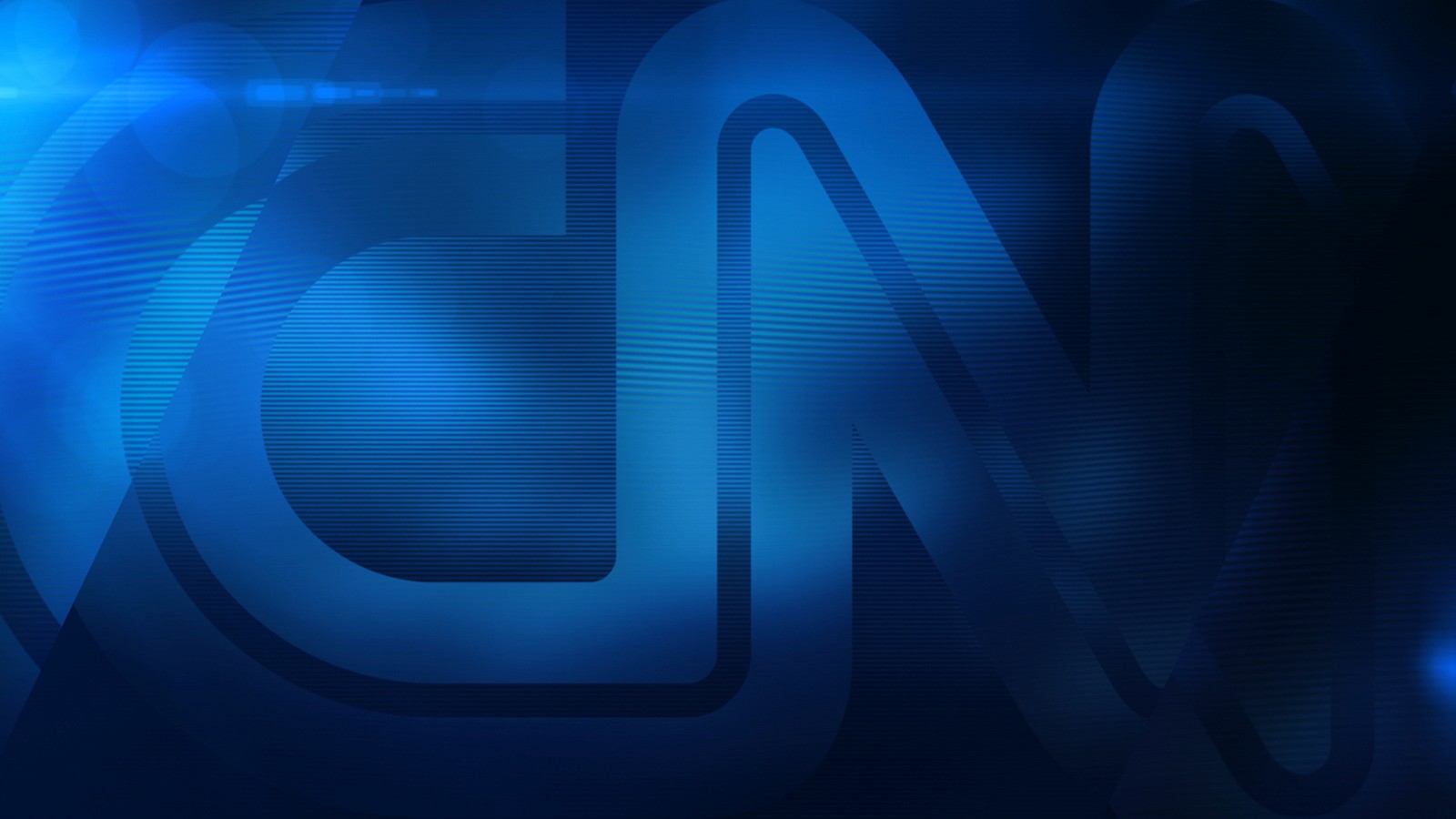 Gong Yoo on becoming South Korea's leading man - CNN
