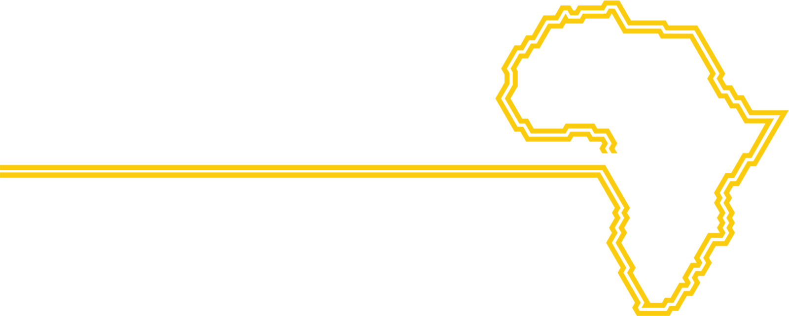 Why corruption is holding Africa back - CNN