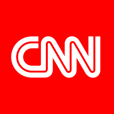 30+ Breaking Cnn Newsroom Live Stream Photos