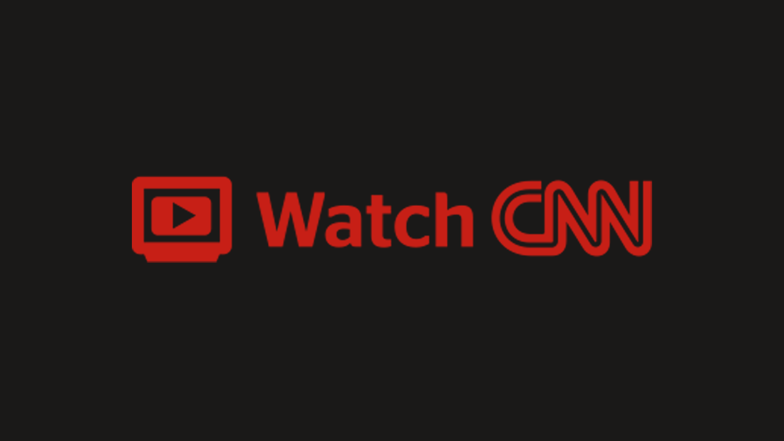 Cnn live. CNN watch. Watch CNN Live. CNN News Live. Эффект CNN.