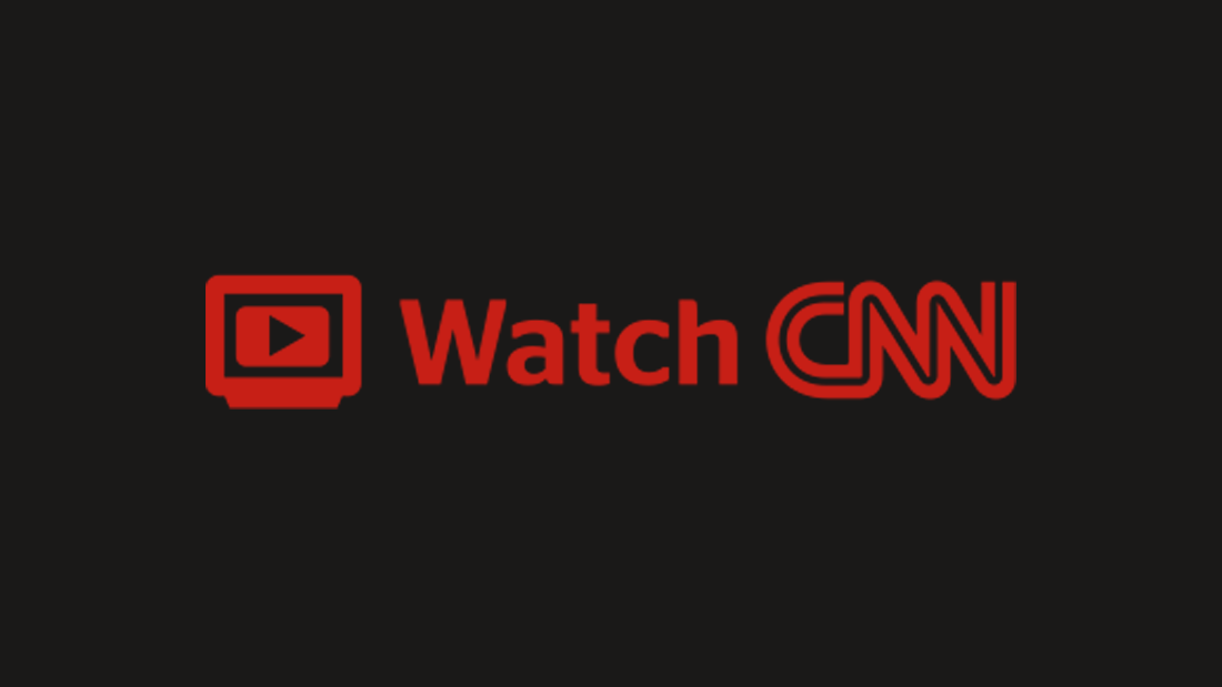 Cnn live new online stream