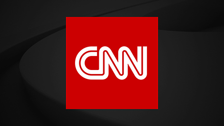 cnn logo social