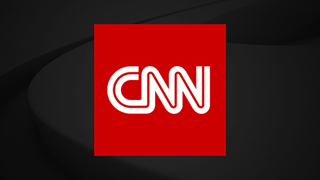 Latest News Videos – CNN