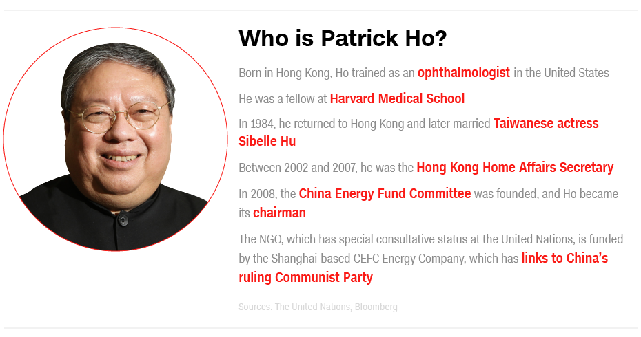 https://cdn.cnn.com/cnn/.e/interactive/html5-video-media/2018/02/07/CEFC_Patrick_Ho_profile_large.png