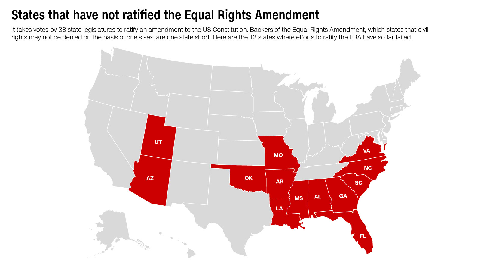 0531_us_map_equal_rights_amendment2.jpg