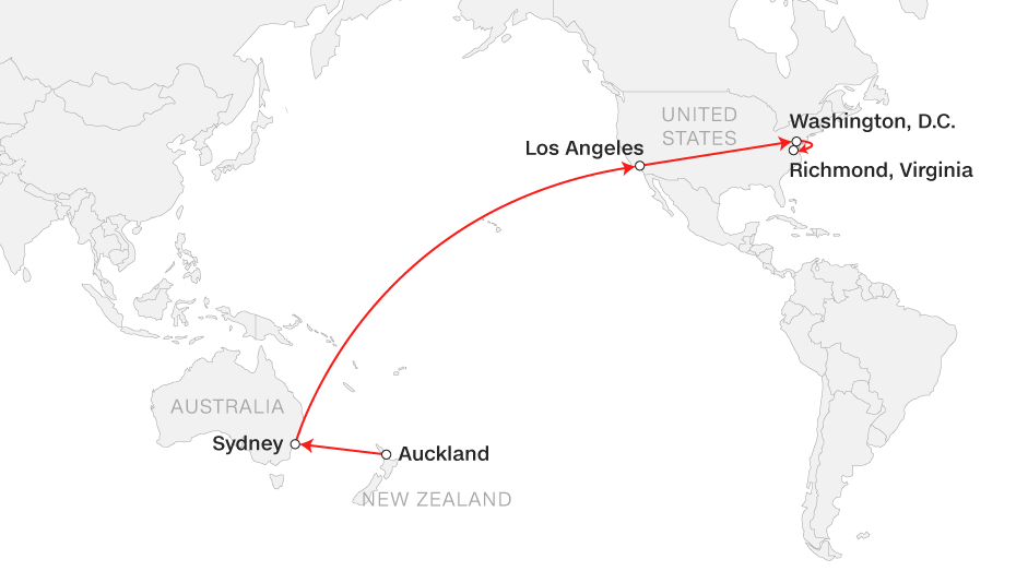 https://cdn.cnn.com/cnn/.e/interactive/html5-video-media/2018/06/27/20180627_Auckland_flight_path_map_large.png