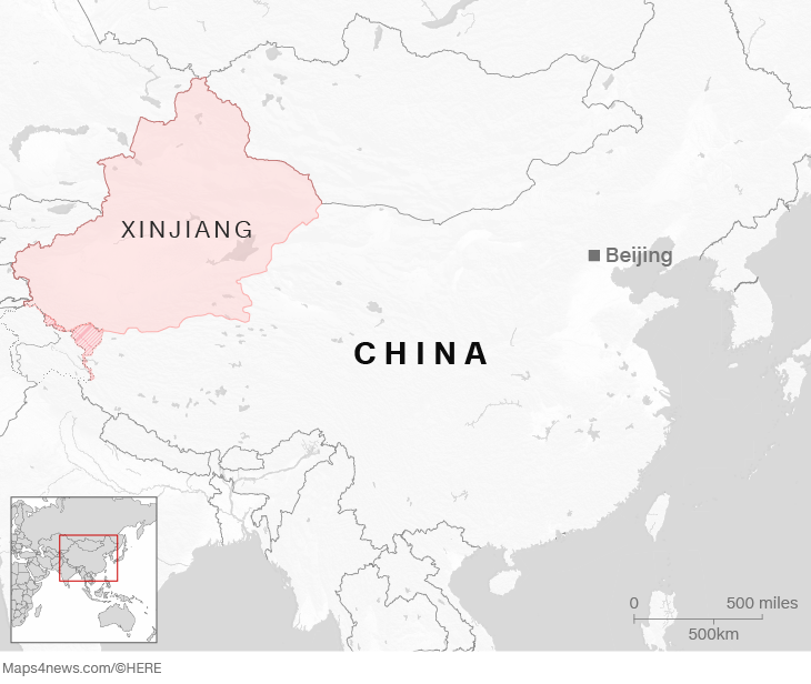 https://cdn.cnn.com/cnn/.e/interactive/html5-video-media/2019/10/07/20190905_Xinjiang_map_correctKASHMIR_desktop.png
