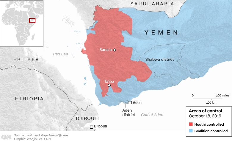 20190925_YemenMap_NC_780px.png