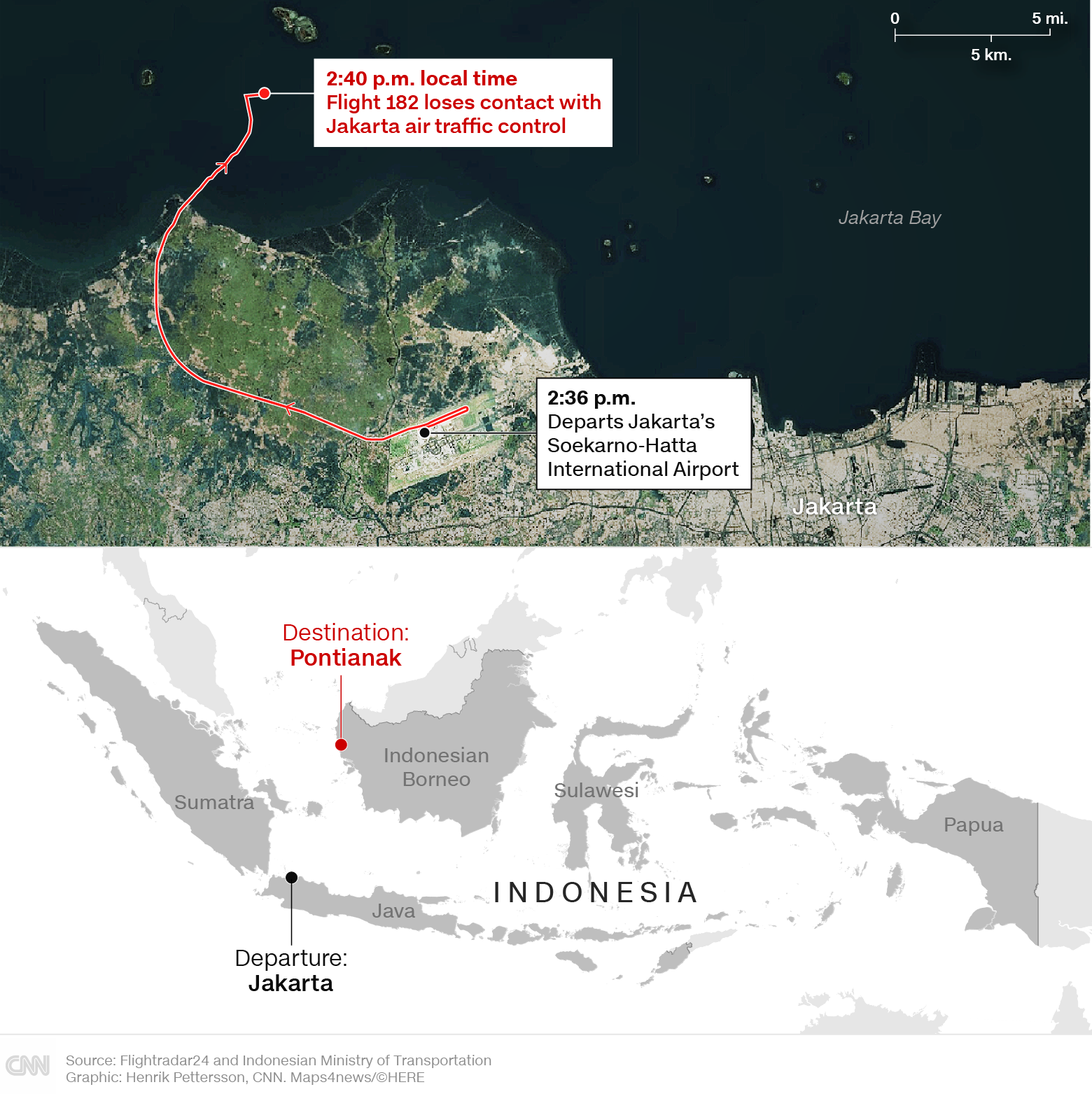 https://cdn.cnn.com/cnn/.e/interactive/html5-video-media/2021/01/09/20210109-indonesia-plane-crash-desktop-2.png