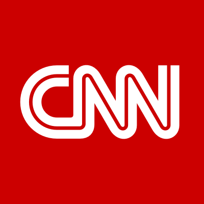 Image result for cnn