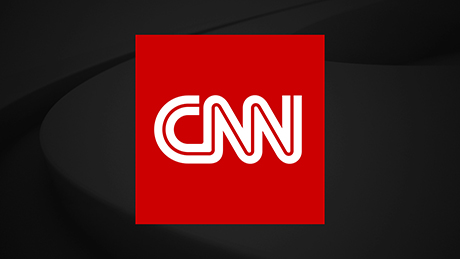 CNN Logo
