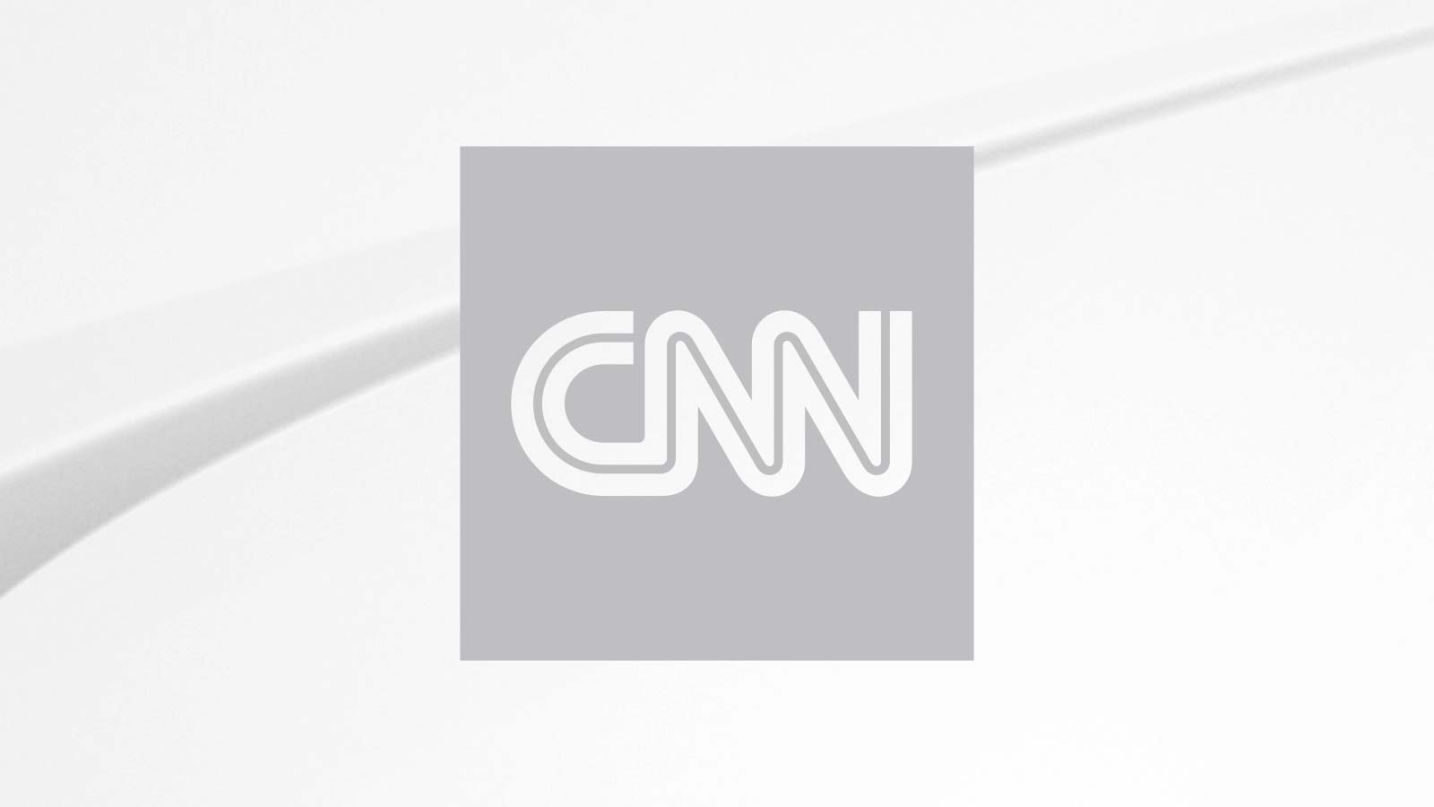 Cnn Breaking News Latest News And Videos