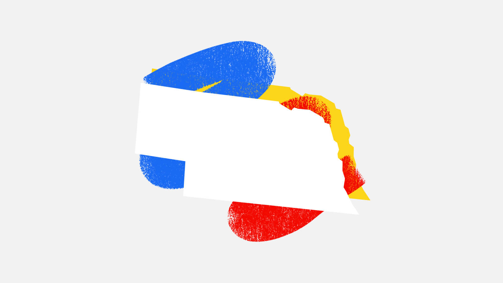 Nebraska Senate Election Results 2018