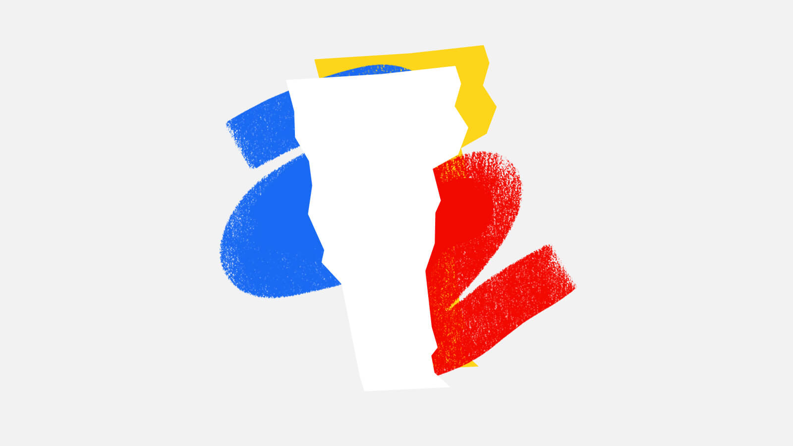 Vermont Senate election results 2018