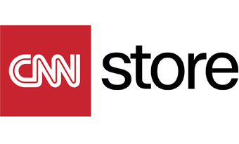 Cnn world news live