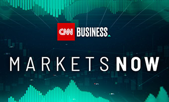 Business News Latest Headlines On Cnn Business Cnn