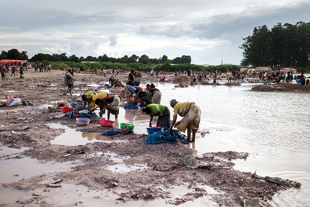 cobalt-mining-in-congo-child-labor-still-rife